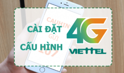 cach-cai-dat-4g-viettel-3