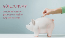 goi-economy-viettel-1