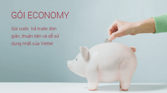 goi-economy-viettel-1