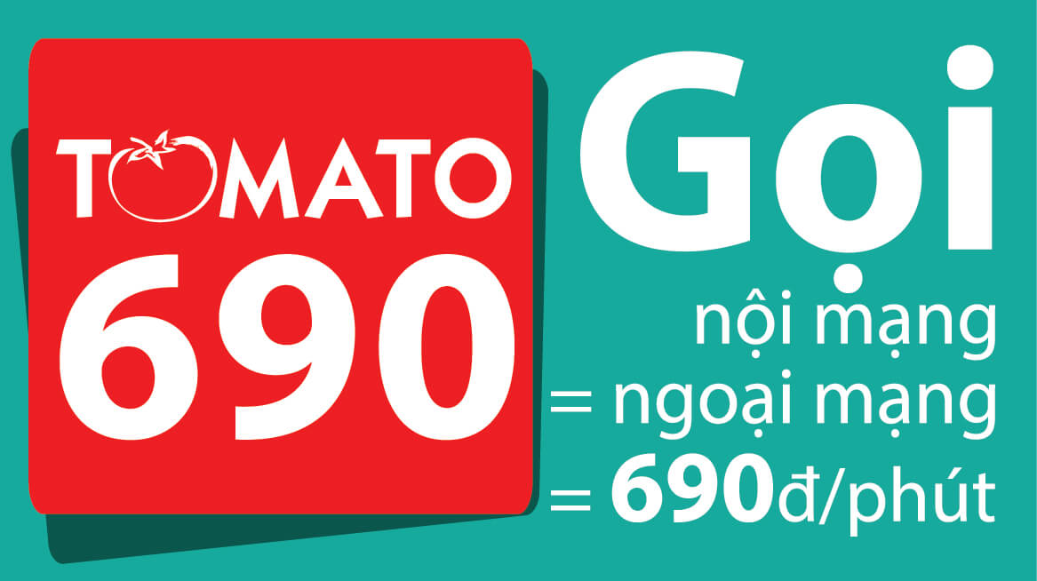 goi-tom690-viettel-1