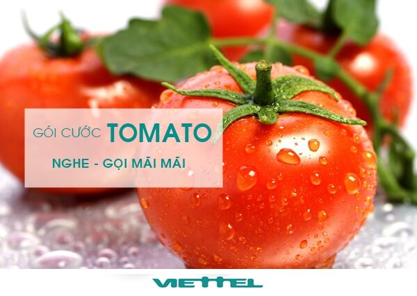 goi-tomato-viettel-2