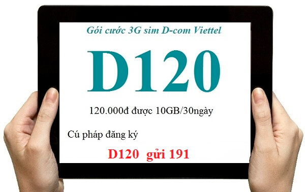 goi-d120-viettel-2